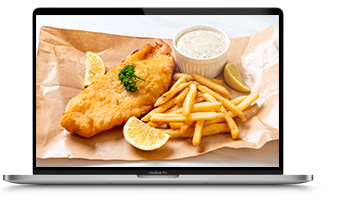 fish-and-chips