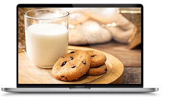 milk-and-cookies