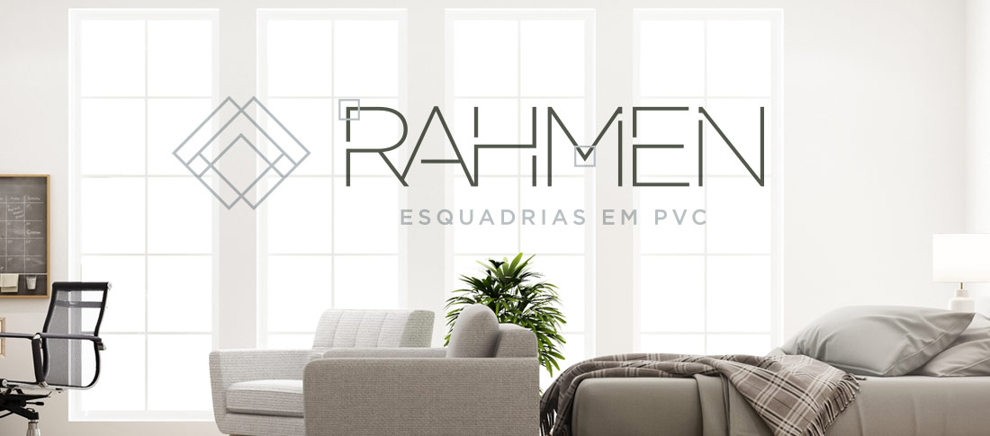 rahmen-foto-topo