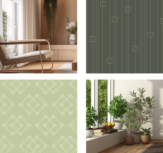 rahmen-fotos+patterns