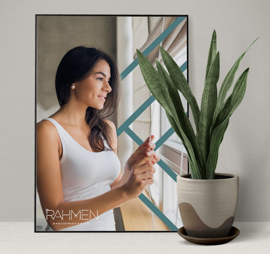 rahmen-poster