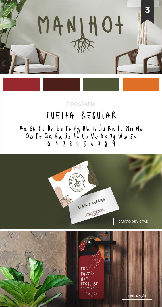 03_id-rustica 03_id-rustica