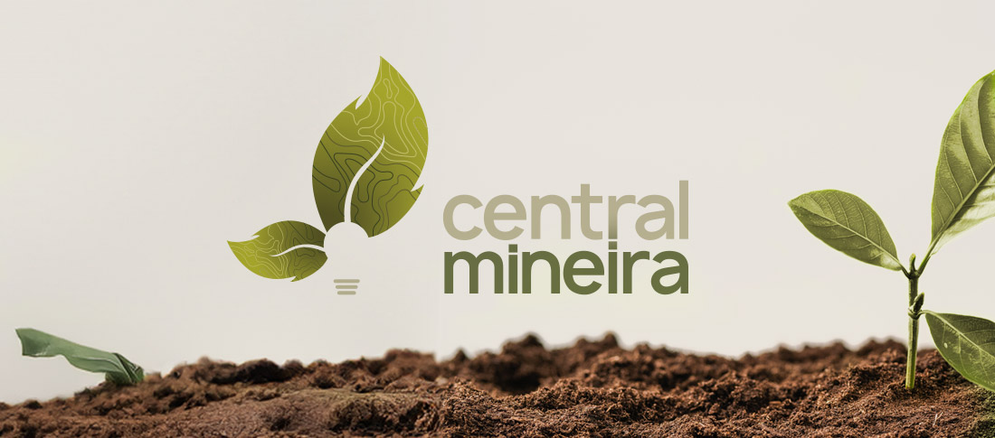 central-mineira-foto-topo central-mineira-foto-topo
